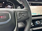 New 2026 GMC Sierra 1500 AT4X Crew Cab 4WD Pickup for sale #G12662 - photo 21