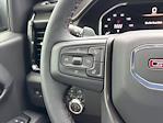 New 2026 GMC Sierra 1500 AT4X Crew Cab 4WD Pickup for sale #G12662 - photo 22