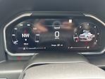 New 2026 GMC Sierra 1500 AT4X Crew Cab 4WD Pickup for sale #G12662 - photo 23