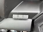 New 2026 GMC Sierra 1500 AT4X Crew Cab 4WD Pickup for sale #G12662 - photo 24