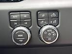 New 2026 GMC Sierra 1500 AT4X Crew Cab 4WD Pickup for sale #G12662 - photo 25