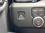 New 2026 GMC Sierra 1500 AT4X Crew Cab 4WD Pickup for sale #G12662 - photo 26