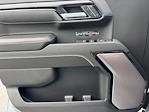New 2026 GMC Sierra 1500 AT4X Crew Cab 4WD Pickup for sale #G12662 - photo 27