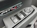 New 2026 GMC Sierra 1500 AT4X Crew Cab 4WD Pickup for sale #G12662 - photo 28