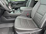 New 2026 GMC Sierra 1500 AT4X Crew Cab 4WD Pickup for sale #G12662 - photo 30