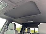 New 2026 GMC Sierra 1500 AT4X Crew Cab 4WD Pickup for sale #G12662 - photo 4