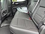New 2026 GMC Sierra 1500 AT4X Crew Cab 4WD Pickup for sale #G12662 - photo 32