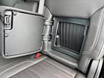 New 2026 GMC Sierra 1500 AT4X Crew Cab 4WD Pickup for sale #G12662 - photo 33