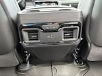 New 2026 GMC Sierra 1500 AT4X Crew Cab 4WD Pickup for sale #G12662 - photo 34