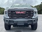 New 2026 GMC Sierra 1500 AT4X Crew Cab 4WD Pickup for sale #G12662 - photo 35