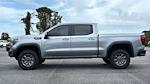 New 2026 GMC Sierra 1500 AT4X Crew Cab 4WD Pickup for sale #G12662 - photo 36