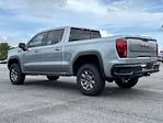 New 2026 GMC Sierra 1500 AT4X Crew Cab 4WD Pickup for sale #G12662 - photo 2