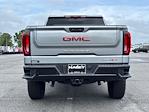 New 2026 GMC Sierra 1500 AT4X Crew Cab 4WD Pickup for sale #G12662 - photo 37