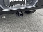 New 2026 GMC Sierra 1500 AT4X Crew Cab 4WD Pickup for sale #G12662 - photo 38