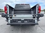 New 2026 GMC Sierra 1500 AT4X Crew Cab 4WD Pickup for sale #G12662 - photo 39