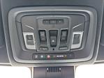 New 2026 GMC Sierra 1500 AT4X Crew Cab 4WD Pickup for sale #G12662 - photo 5