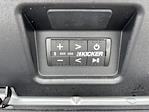 New 2026 GMC Sierra 1500 AT4X Crew Cab 4WD Pickup for sale #G12662 - photo 40