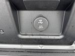New 2026 GMC Sierra 1500 AT4X Crew Cab 4WD Pickup for sale #G12662 - photo 41