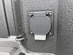 New 2026 GMC Sierra 1500 AT4X Crew Cab 4WD Pickup for sale #G12662 - photo 42