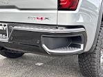 New 2026 GMC Sierra 1500 AT4X Crew Cab 4WD Pickup for sale #G12662 - photo 43