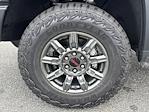 New 2026 GMC Sierra 1500 AT4X Crew Cab 4WD Pickup for sale #G12662 - photo 44