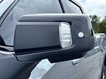 New 2026 GMC Sierra 1500 AT4X Crew Cab 4WD Pickup for sale #G12662 - photo 45