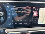 New 2026 GMC Sierra 1500 AT4X Crew Cab 4WD Pickup for sale #G12662 - photo 6