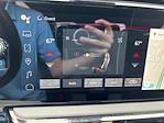 New 2026 GMC Sierra 1500 AT4X Crew Cab 4WD Pickup for sale #G12662 - photo 7