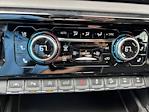 New 2026 GMC Sierra 1500 AT4X Crew Cab 4WD Pickup for sale #G12662 - photo 8