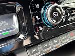 New 2026 GMC Sierra 1500 AT4X Crew Cab 4WD Pickup for sale #G12662 - photo 9
