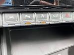 New 2026 GMC Sierra 1500 AT4X Crew Cab 4WD Pickup for sale #G12662 - photo 10