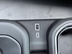 2025 GMC Sierra 1500 Crew Cab 4WD Pickup for sale #G12662A - photo 14