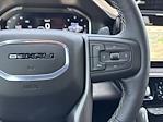 2025 GMC Sierra 1500 Crew Cab 4WD Pickup for sale #G12662A - photo 20