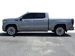 2025 GMC Sierra 1500 Crew Cab 4WD Pickup for sale #G12662A - photo 3