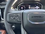 2025 GMC Sierra 1500 Crew Cab 4WD Pickup for sale #G12662A - photo 21