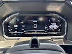 2025 GMC Sierra 1500 Crew Cab 4WD Pickup for sale #G12662A - photo 22