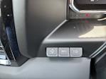2025 GMC Sierra 1500 Crew Cab 4WD Pickup for sale #G12662A - photo 23