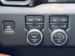 2025 GMC Sierra 1500 Crew Cab 4WD Pickup for sale #G12662A - photo 24