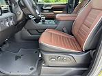 2025 GMC Sierra 1500 Crew Cab 4WD Pickup for sale #G12662A - photo 28