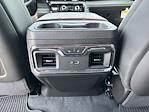 2025 GMC Sierra 1500 Crew Cab 4WD Pickup for sale #G12662A - photo 32