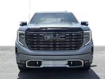 2025 GMC Sierra 1500 Crew Cab 4WD Pickup for sale #G12662A - photo 34