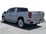 2025 GMC Sierra 1500 Crew Cab 4WD Pickup for sale #G12662A - photo 2