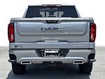 2025 GMC Sierra 1500 Crew Cab 4WD Pickup for sale #G12662A - photo 35