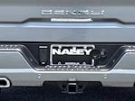 2025 GMC Sierra 1500 Crew Cab 4WD Pickup for sale #G12662A - photo 36
