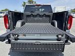 2025 GMC Sierra 1500 Crew Cab 4WD Pickup for sale #G12662A - photo 38