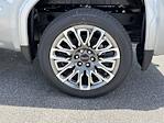 2025 GMC Sierra 1500 Crew Cab 4WD Pickup for sale #G12662A - photo 40