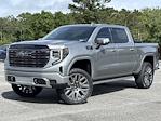 2025 GMC Sierra 1500 Crew Cab 4WD Pickup for sale #G12662A - photo 46