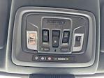 2025 GMC Sierra 1500 Crew Cab 4WD Pickup for sale #G12662A - photo 49