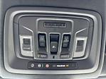 2025 GMC Sierra 1500 Crew Cab 4WD Pickup for sale #G12662A - photo 6