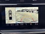 2025 GMC Sierra 1500 Crew Cab 4WD Pickup for sale #G12662A - photo 50